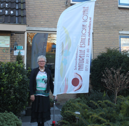 ; gezichtsbehandeling; schoonheidsbehandeling; huidreiniging; tegen rimpels